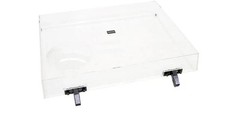 Technics staubschutz für - technics,