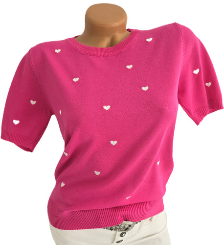 Damen pullover pulli oberteil - pullover,