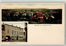 13498385 5428 nastaetten - 13498385,