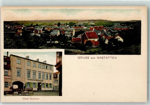 13498385 5428 nastaetten - -,