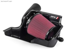 APR Sportluftfilter CI100041 Seat Leon 1.8l + Cupra 5F Gen 3+4 MIT GUTACHTEN
