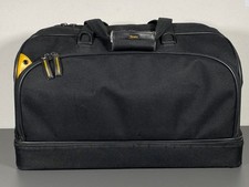 Robuste Reisetasche mit