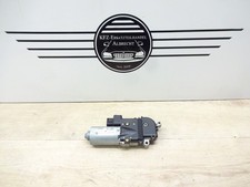BMW E91 E61 Schiebedachmotor Panoramadach Antrieb Schiebedach 6922652