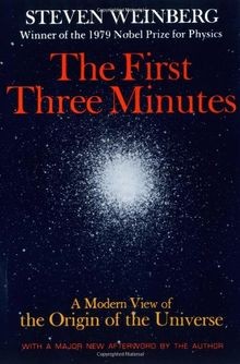 The first three minutes a - minutes:,