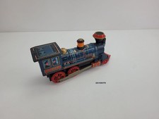 Spielzeug Eisenbahn/Lok SKK