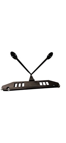 Bang olufsen 1409211 - bang,