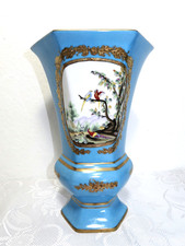Große vase limoges - große,