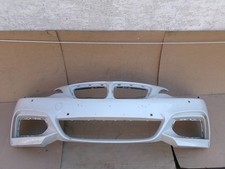 original BMW 2er F22 F23 M