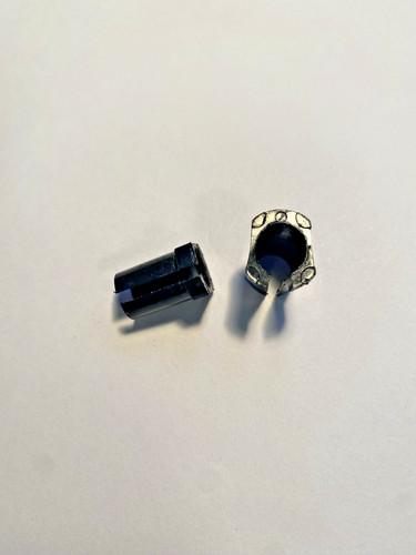 Original lagerbuchse - 2x,