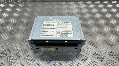 Jaguar x351 2010 radio - x351, /