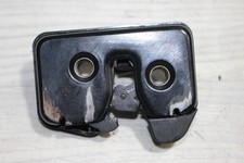 Heckklappenschloss Schloss