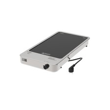 Rieber varithek® 1/1-ck-2800