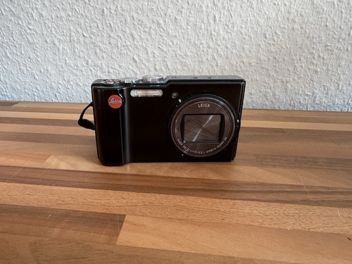 Leica lux digitalkamera - leica, 40