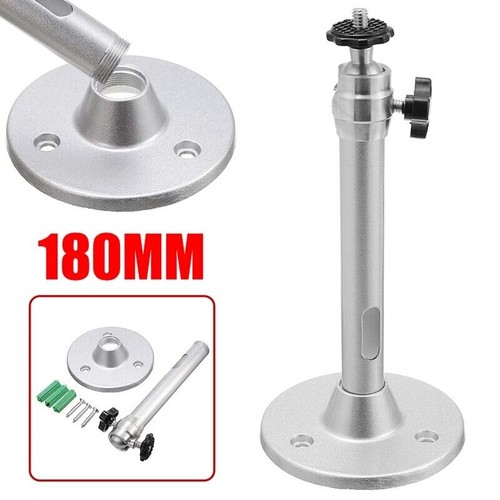 Universal beamer - universal,