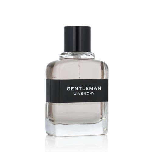 Givenchy gentleman 2017 eau - givenchy, de