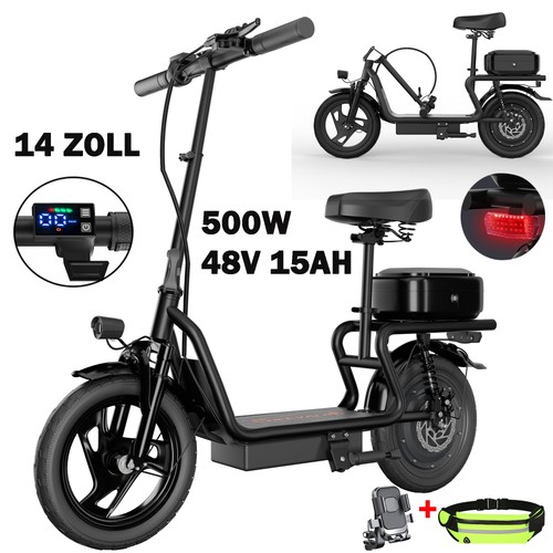 Neu zoll elektroroller mit - elektroroller,