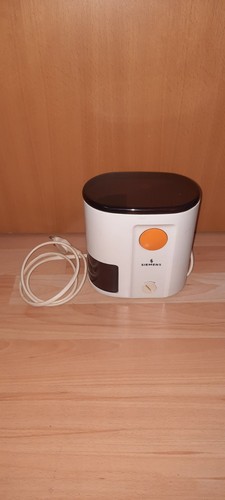 Siemens kaffeemühle typ - siemens,
