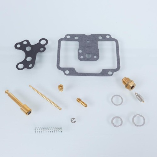 tourmax-vergaser-reparatursatz