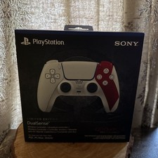 SONY PlayStation 5 DualSense