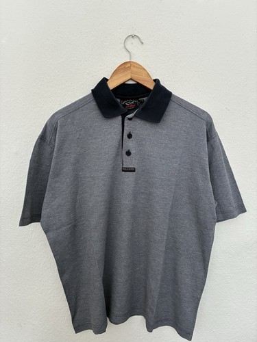 Herren premium klassisches - premium,
