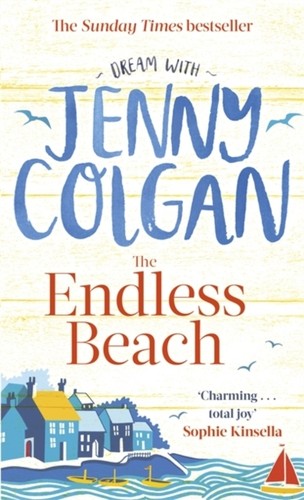 Jenny colgan the - jenny,