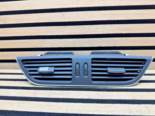 Mercedes benz cls w219 - cls,