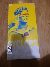 Sideshow Collectibles Marvel