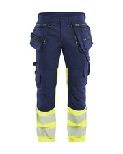 BLAKLÄDER High Vis Hose
