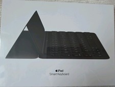 Apple Smart Keyboard