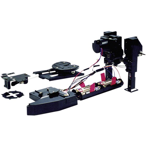 Tamiya 56505 14 - , 1:14