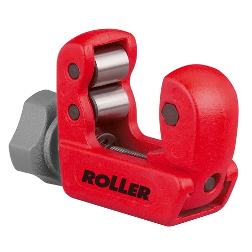Roller corso inox 3 - 1x,
