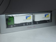 (YG-39) Herpa Exclusiv