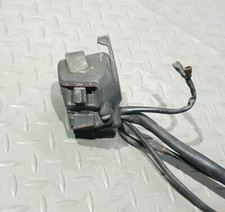 Honda VFR 750 FM RC36 1991 -