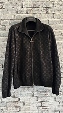 Louis Vuitton Jacke Herren