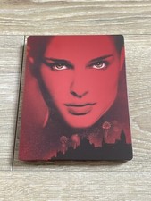 V wie Vendetta 2005 - 4K Blu