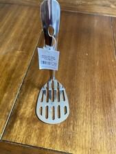 Kartoffelstampfer Stampfer