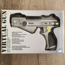 PS1 - Playstation ► BigBen