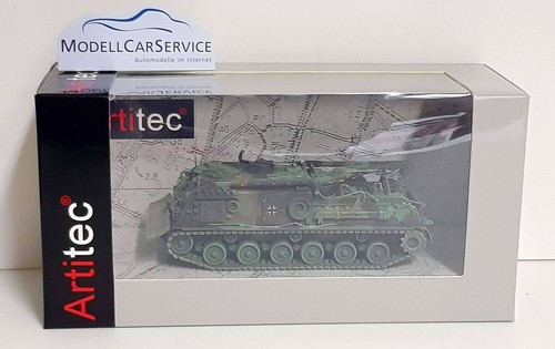 Artitec 6870242 m88 - (h0):,
