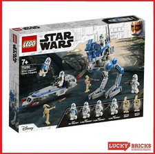 LEGO® Star Wars™ - 75280