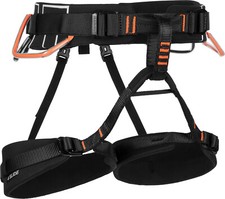 Mammut sport und - sport-,