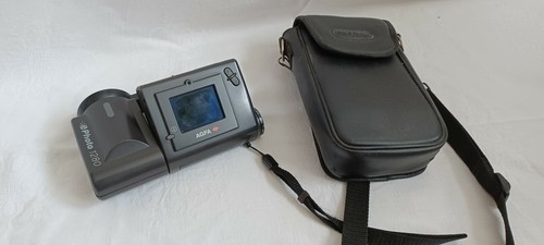 Agfa photo 1280 - agfa, e-photo