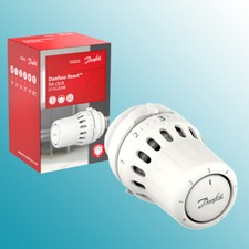 DANFOSS 015G3098