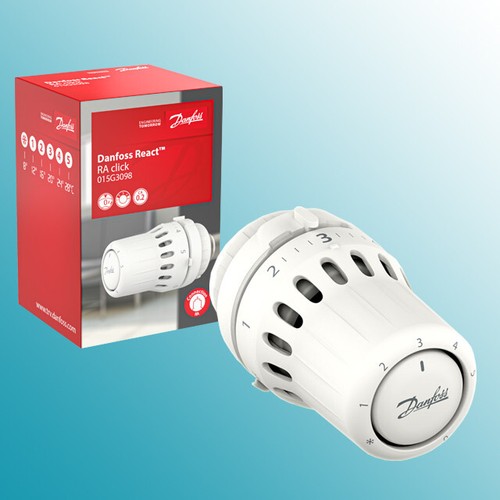 Danfoss 015g3098 - danfoss,