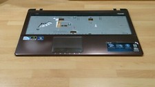 Touchpad für ASUS X53S -