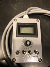 Vester Sensor PA16-DHS