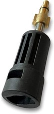 Adapter für aldi ferrex - aldi,