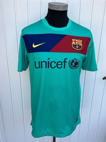 Nike barcelona fußball - fc,