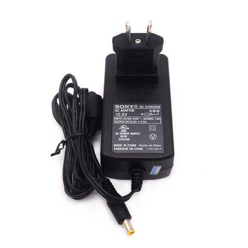 Plug sony srs wireless - au, srs-wireless