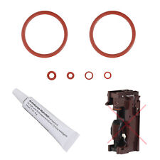 Dichtung O-Ring f. Brühgruppe