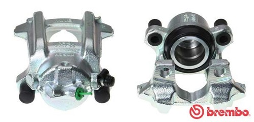 Brembo bremssattel für - brembo,
